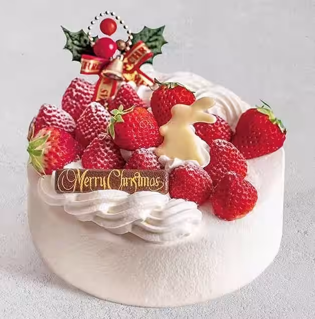 画像11