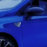 新型ルノー ルーテシア登場