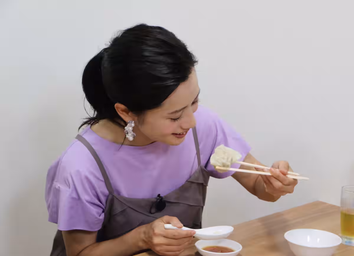画像10