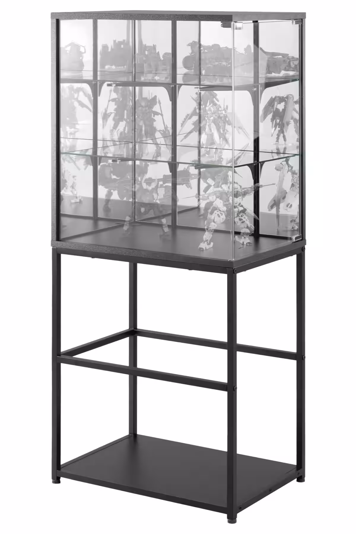 画像19
