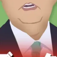 2025年総裁選分析