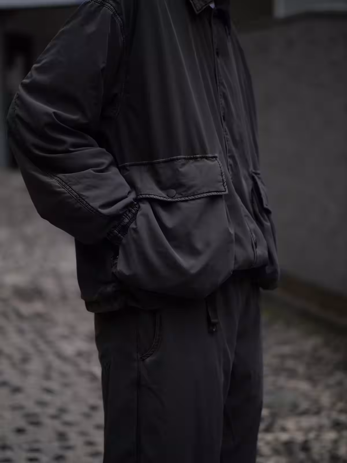 画像9