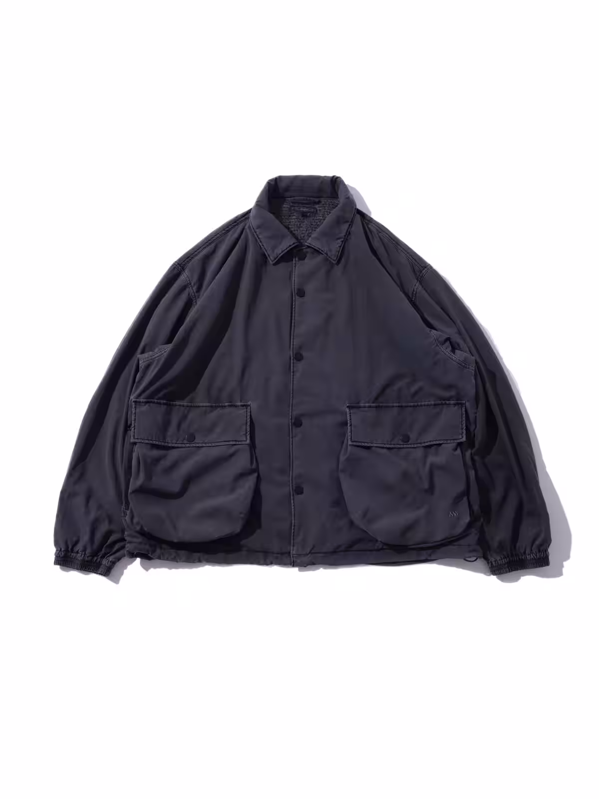 画像19
