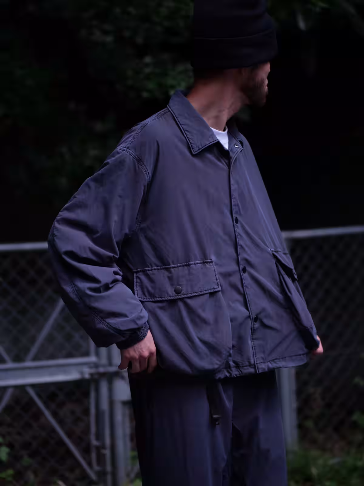 画像10