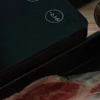 冬のこたつ体験