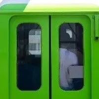 進化する東京モノレール