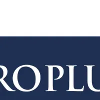 ユーロプラスと提携