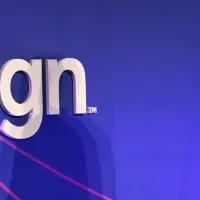 ドキュサイン革新