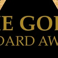 マカイラがAwardに選出