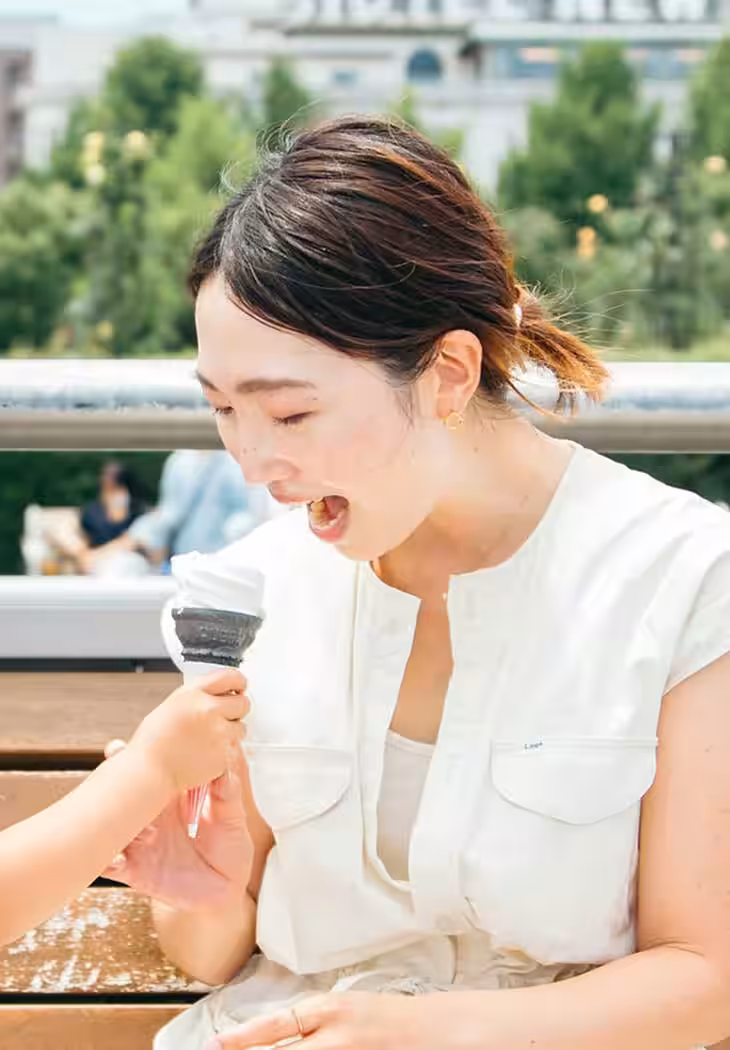 画像12