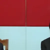 実践的デザイン教育推進