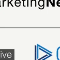 アジアビジネスウェビナー