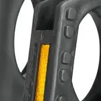 GORIX新商品キャンペーン