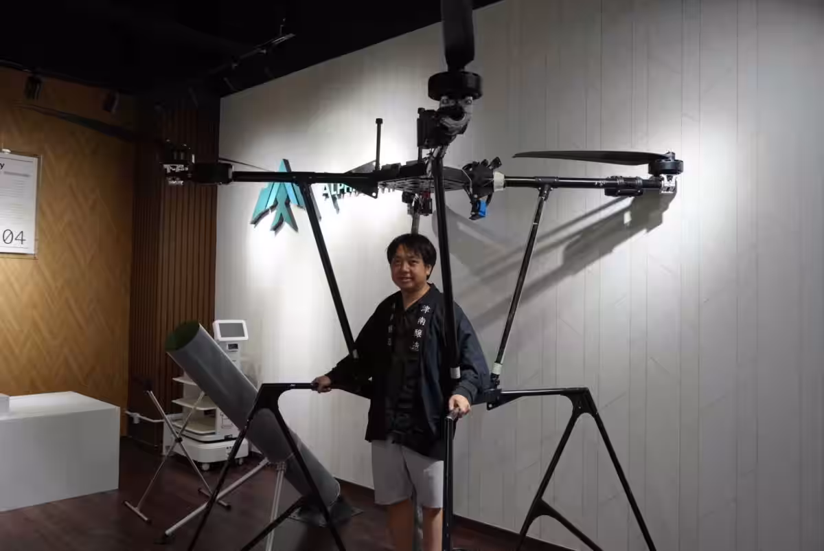 画像6