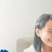 アリピンの医療 DX