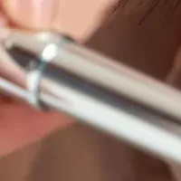 3CE新作リップ登場
