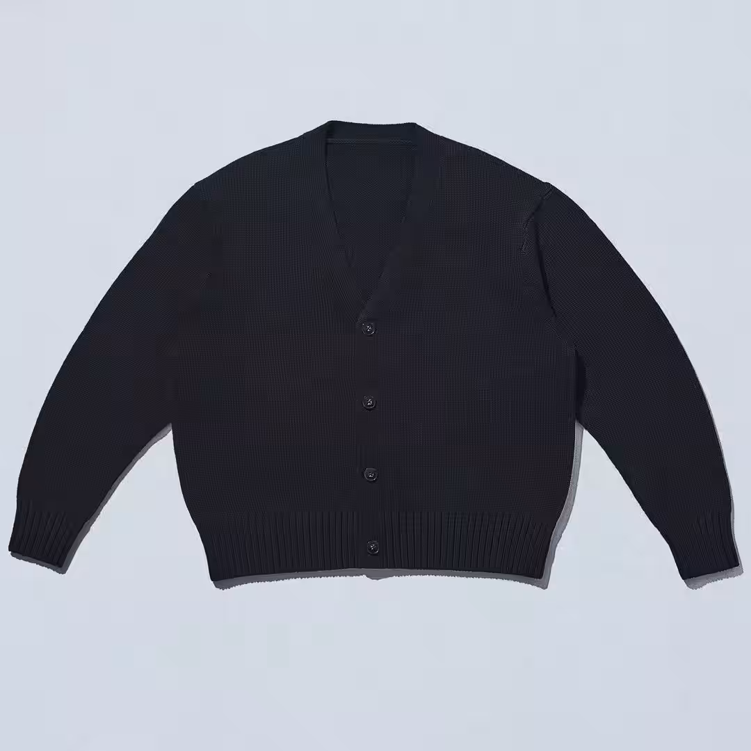 画像9