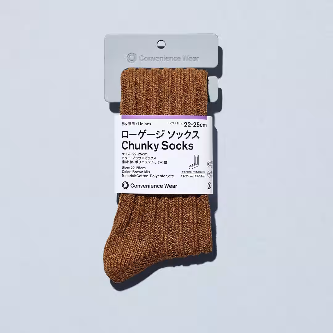 画像30