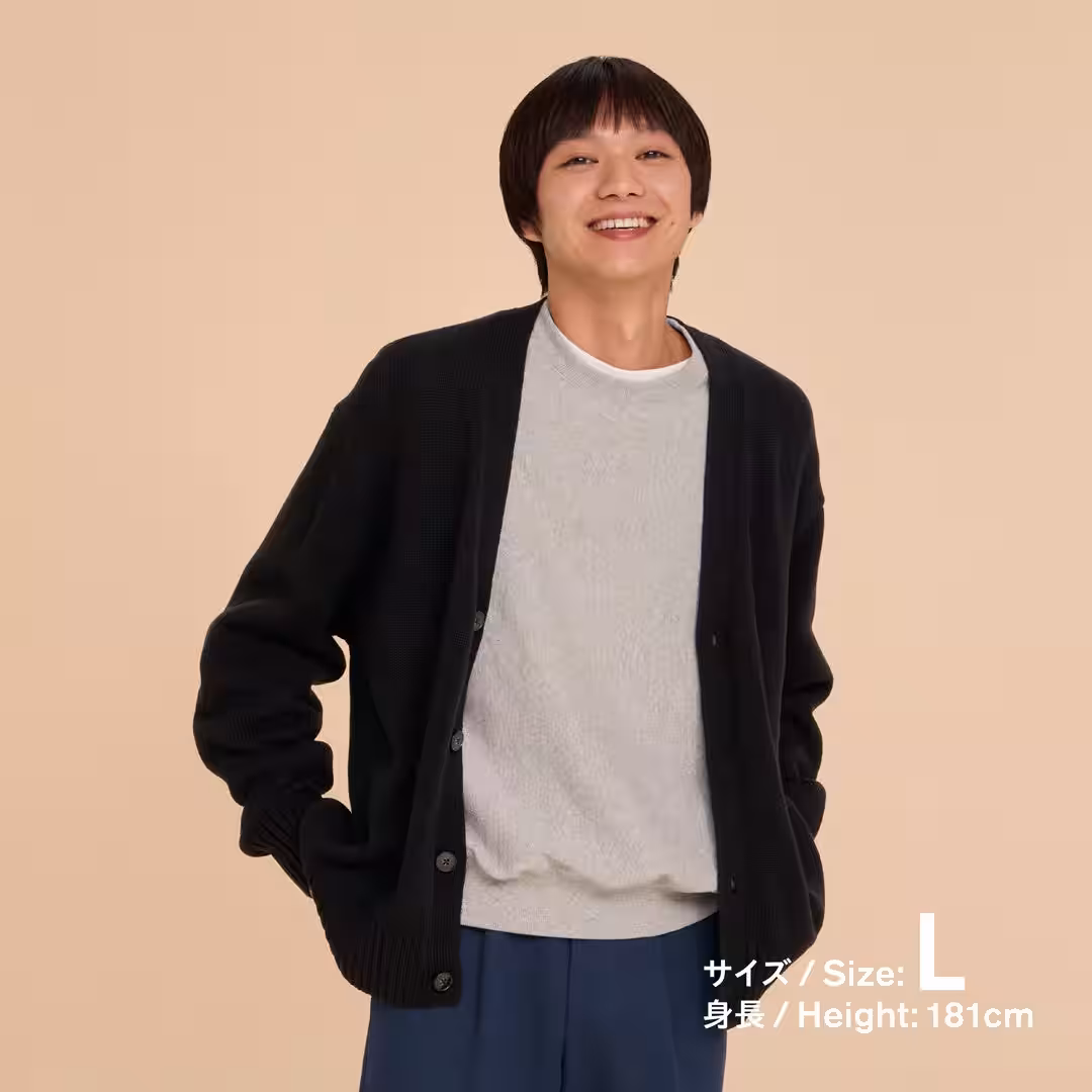 画像15