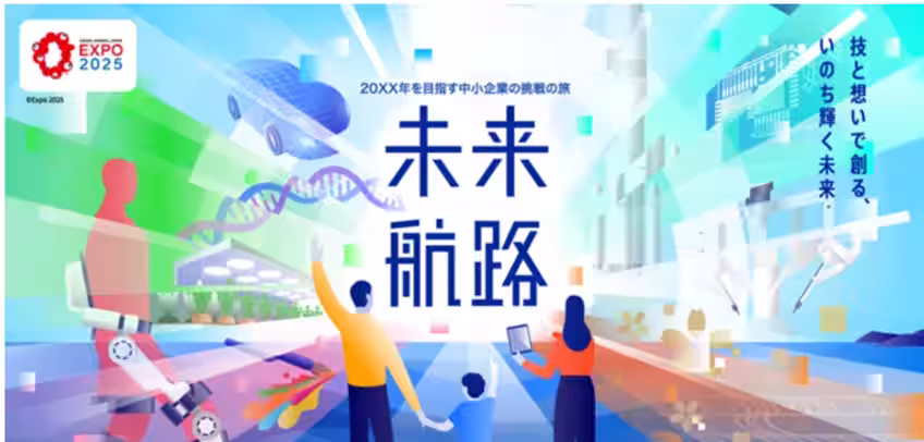 画像6