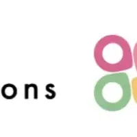 AI時代の共創プロジェクト