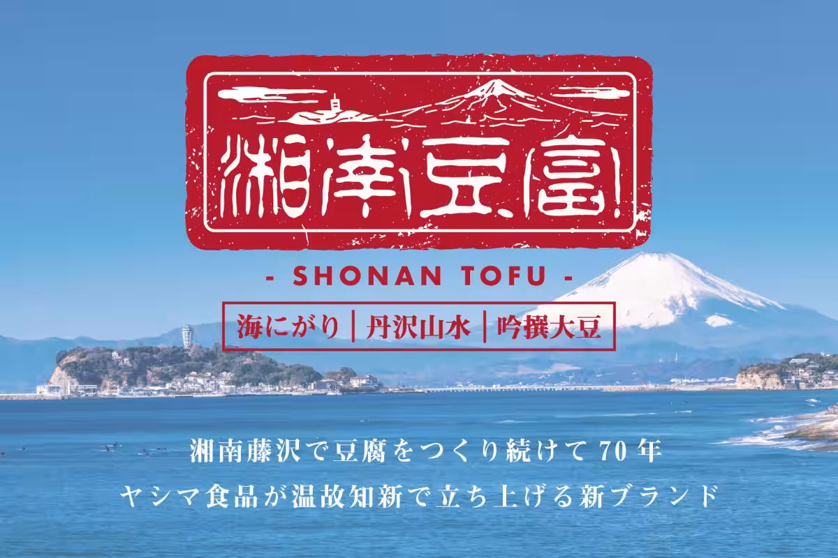 画像17
