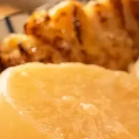 名古屋の新店