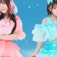 ポラリスマイル新サイト