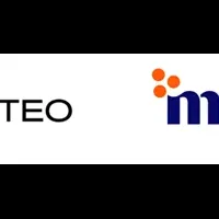 AIで医学研究を革新