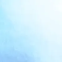 岡本太郎の企画展