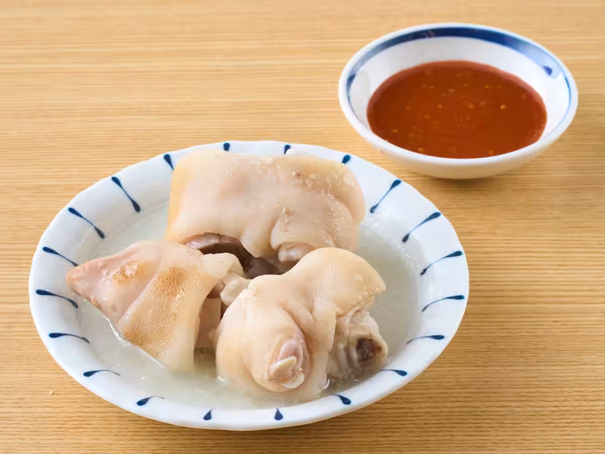 画像7