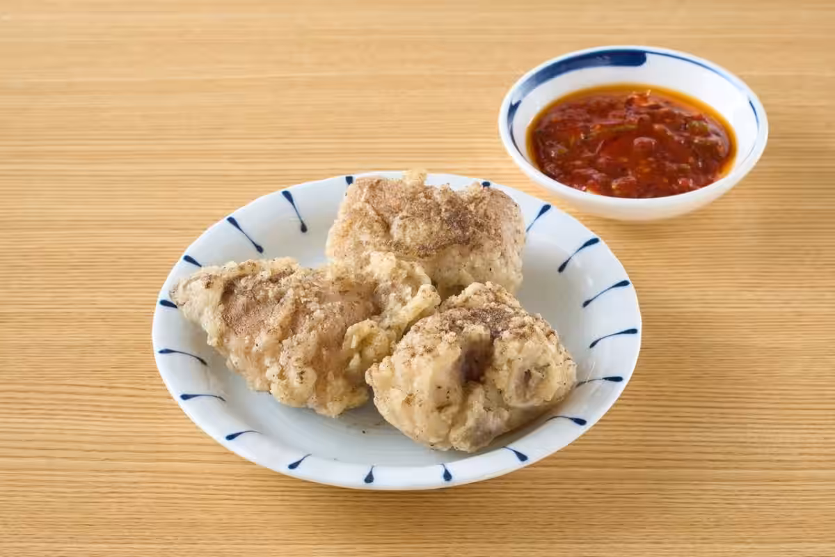画像11