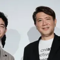 ブランデッドムービーの魅力