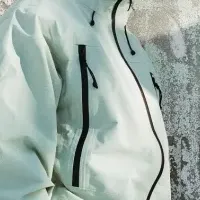 Vans新作登場！