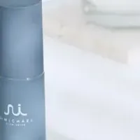 医師の「スローエイジング」