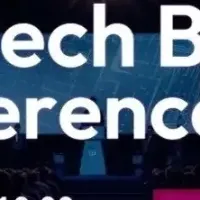 GovTech Bridge Conference 2025