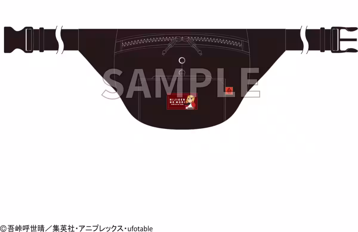 画像6