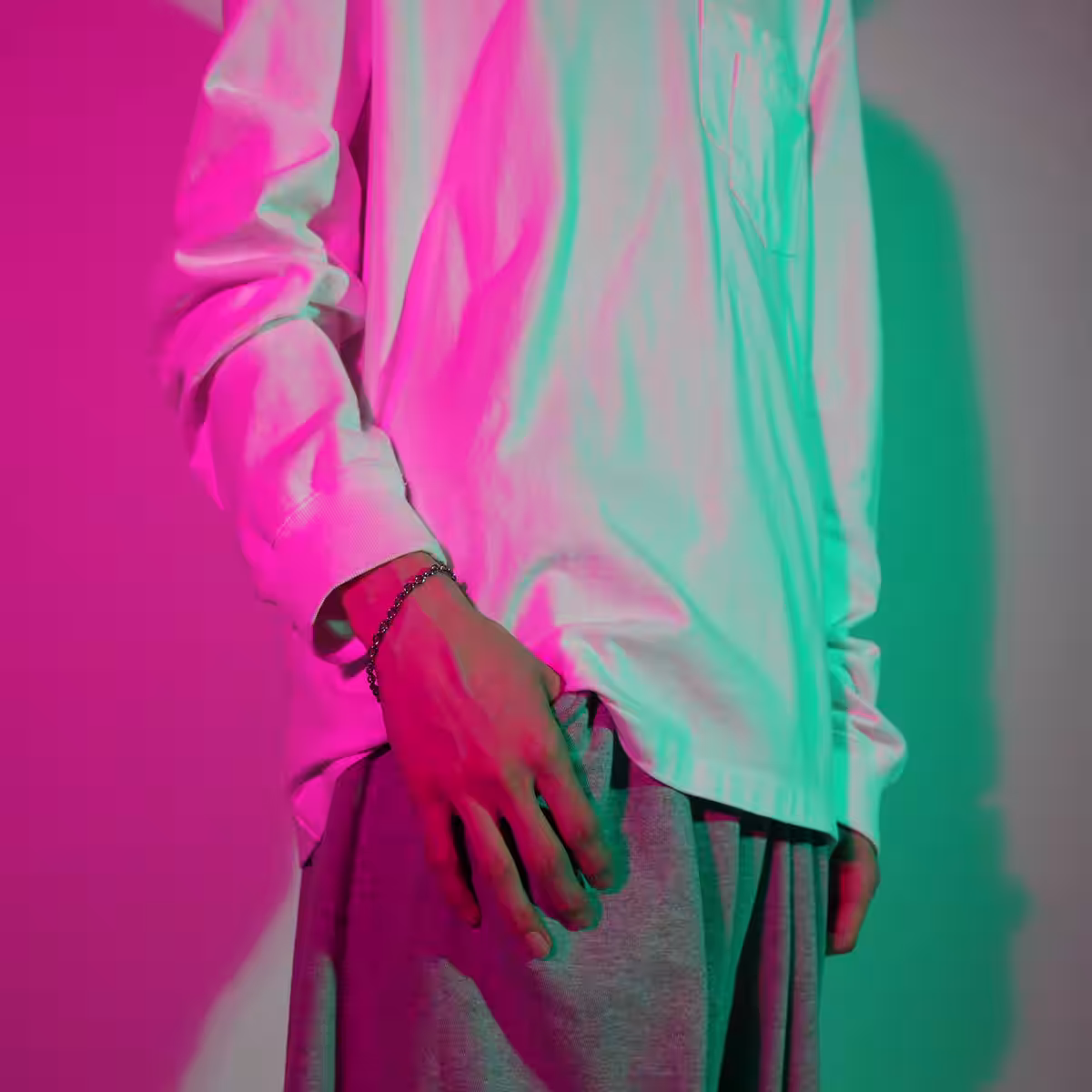 画像10