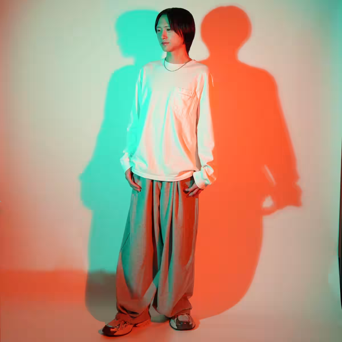 画像9