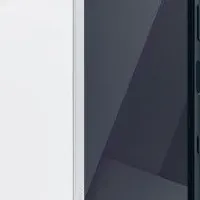 新スマホ『Xperia 10 VII』