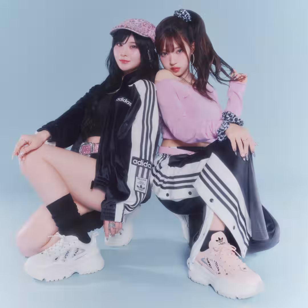 画像14