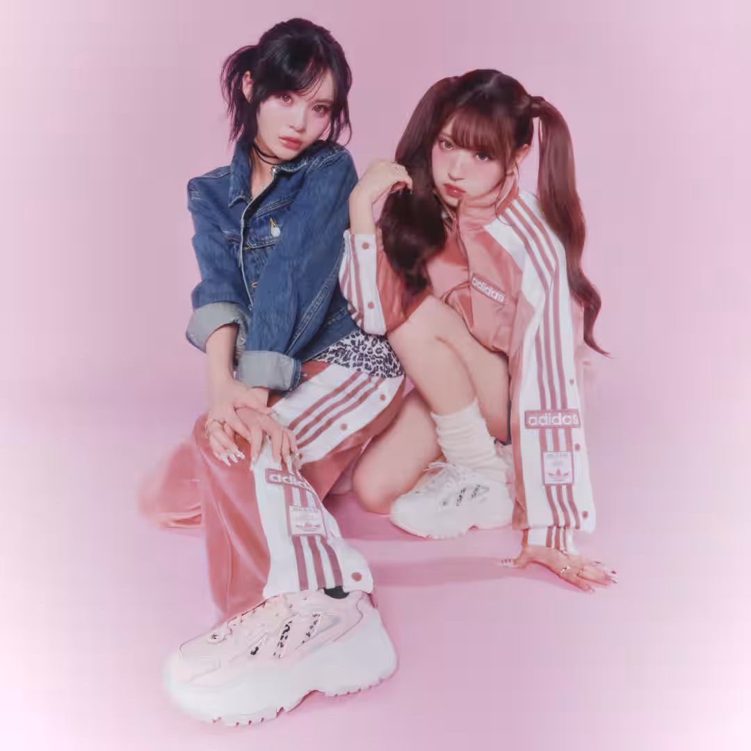 画像15