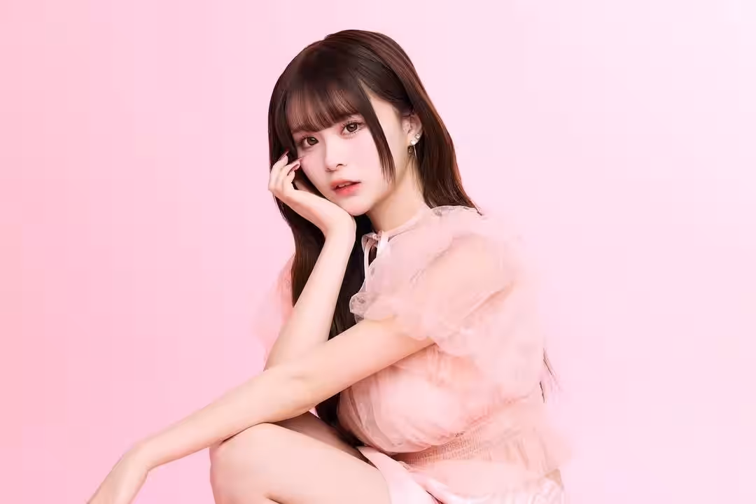 画像11