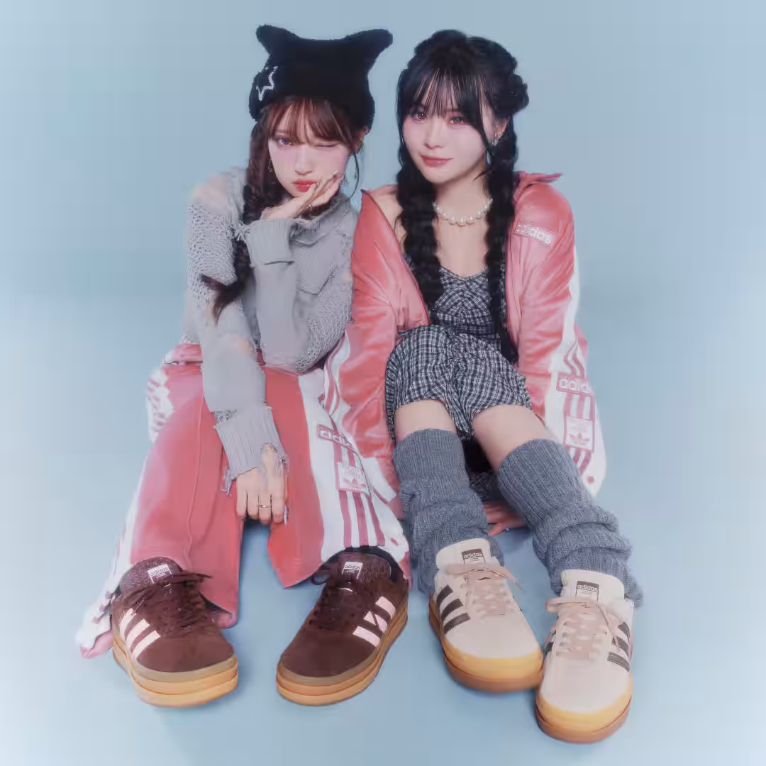 画像16