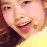 10月の誕生日アイドル