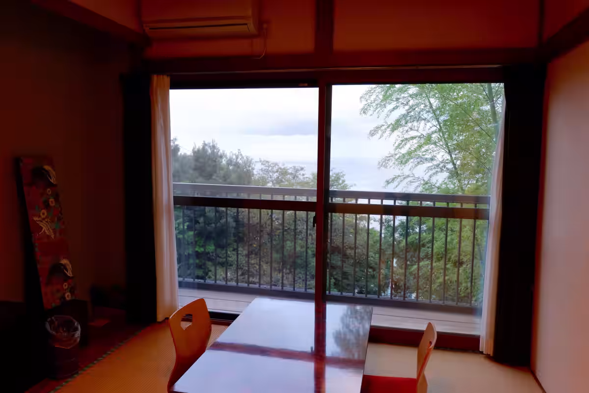 画像7