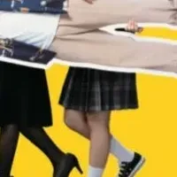 兄を持ち運ぶ映画