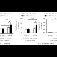 便秘改善の新常識