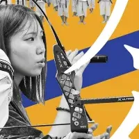 Giving Campaign 2025