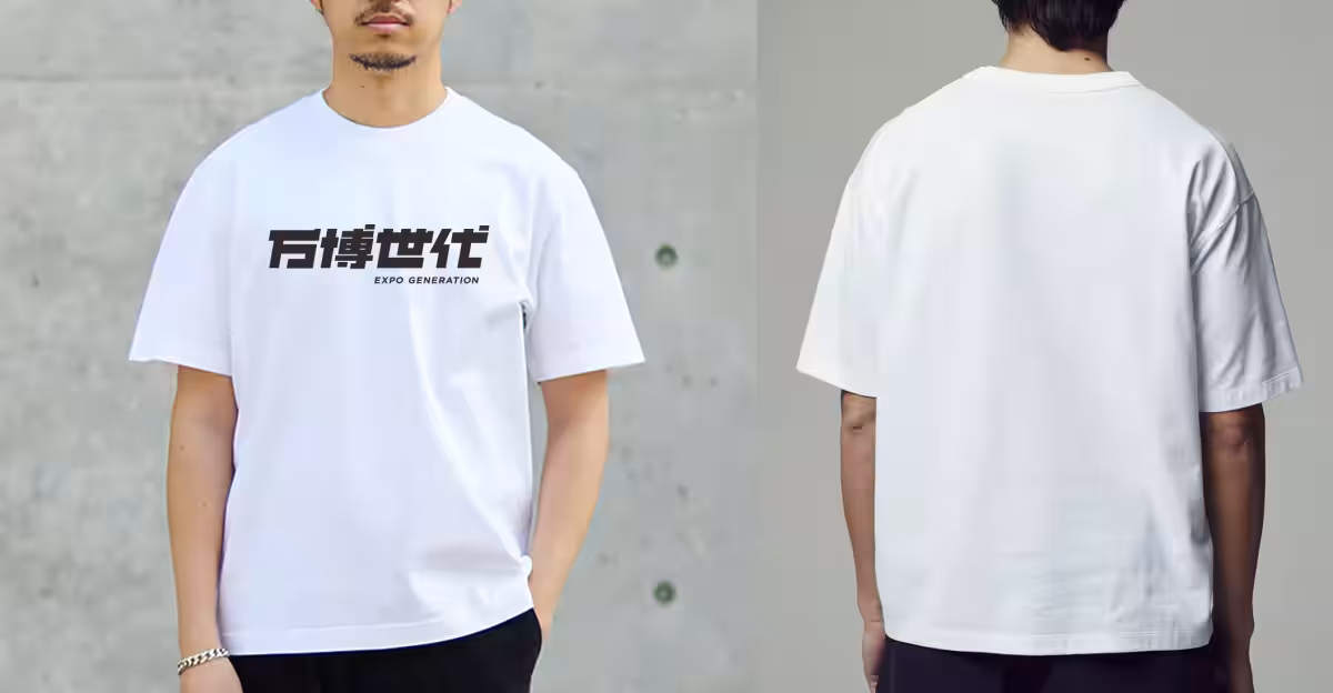 画像17